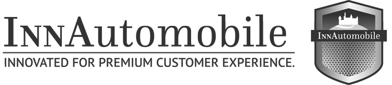 InnAutomobile