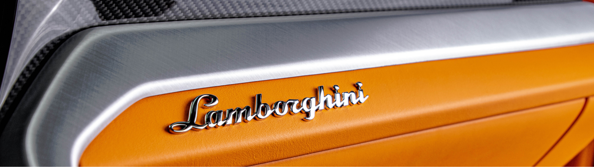 Tuning | InnAutomobile GmbH