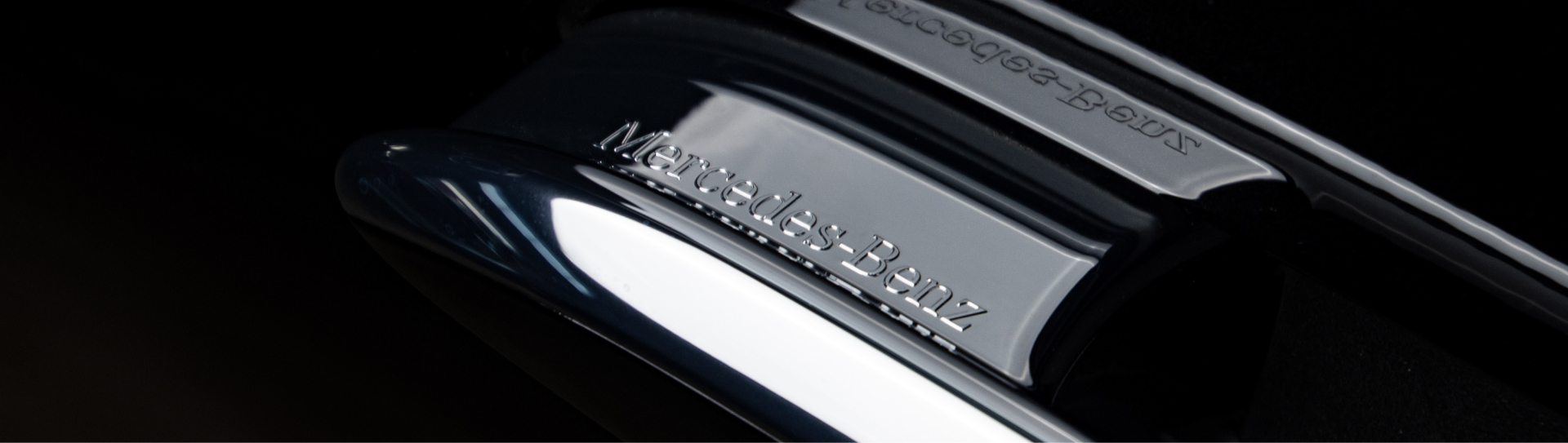 Startseite S-Klasse InnAutomobile GmbH