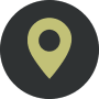 InnAutomobile GmbH Adresse