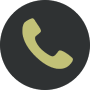 InnAutomobile GmbH Telefon