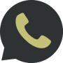 InnAutomobile GmbH WhatsApp