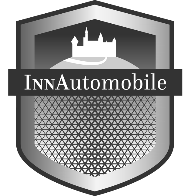 InnAutomobile GmbH